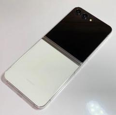 ギャラクシー Galaxy Flip 5｜256gb｜SIMフリー