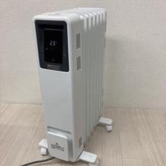 電気ヒーター ECR12E Dimplex（ディンプレックス） オイルフリーヒーター B04 ECR12E