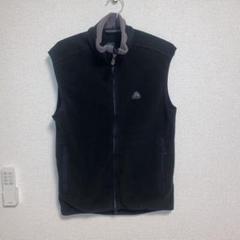 2025年最新】nike acg フリース ダブルジップの人気アイテム - メルカリ