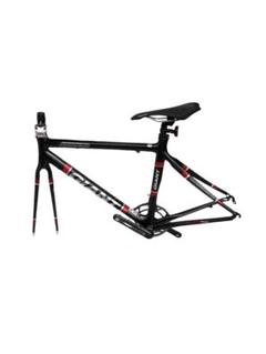 GIANT TCR ADVANCED 2006 フルカーボンフレームセット 2025年最新】GIANT ロードバイク tcr カーボンの人気アイテム