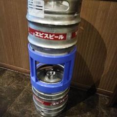超激レア貴重なSAPPORO 樽生倶楽部 ビールサーバー 2025年最新】サッポロ ビールサーバーの人気アイテム - メルカリ