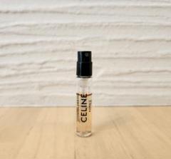 ◾️杏子さん専用完全正規品◾️CELINE ナイトクラビング　香水 100ml CELINE】すぐ届く セリーヌ NIGHTCLUBBING ナイトクラビング