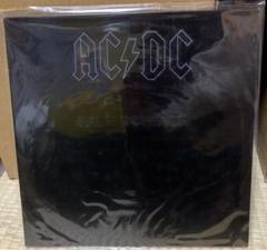 2025年最新】ac/dc back in blackの人気アイテム - メルカリ