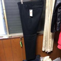UNIQLO ジルサンダー