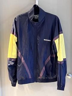 m89904090537_1.jpg?1734754438 m89904090537_1.jpg?1734754438