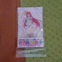 メルカリ インゴシマ 1 青年漫画 350 中古や未使用のフリマ