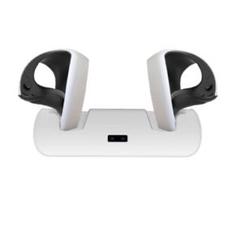 ‼️大特価‼️PS VR2 充電スタンド 急速充電