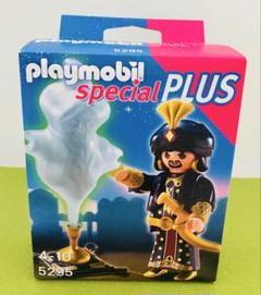 レア　万博　プレイモービル　playmobil　2個 2025年最新】プレイモービルレアの人気アイテム - メルカリ