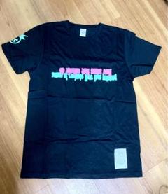 2025年最新】ユニコーン tシャツ ツアーの人気アイテム - メルカリ
