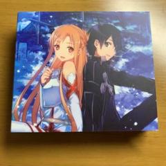 ソードアート オンライン ミュージックコレクション 初回生産限定盤 の中古 未使用品を探そう メルカリ ソードアート オンライン ミュージックコレクション 初回生産限定盤 の中古 未使用品を探そう メルカリ