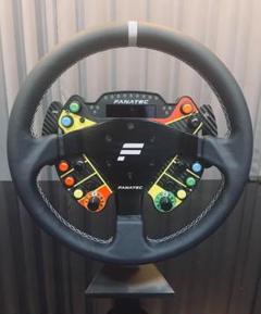 2025年最新】fanatec formulaの人気アイテム - メルカリ