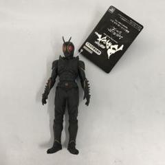 最終 値下 仮面ライダーBLACK SUN Special ColorVer. 最終 値下 仮面ライダーBLACK SUN Special ColorVer. - メルカリ