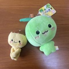 平成レトロ♡カステラちゃん マスコット チャーム3セット【激レア】 平成レトロ♡カステラちゃん マスコット チャーム3セット【激レア】