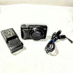 【美品】FINEPIX F900EXR シルバー お得セット Amazon | FUJIFILM デジタルカメラ FinePix Z900 EXR シルバー
