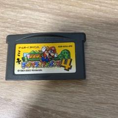 Gba ゲームボーイアドバンス ポケモン不思議のダンジョン メルヘヴン メルカリ