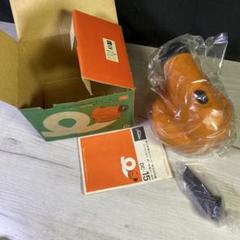 東芝 - ◆1950年代 共箱！東芝商事 乾電池クリーナー DC-1型 懐中電灯付き 東芝 - ◇1950年代 共箱！東芝商事 乾電池クリーナー DC-1型