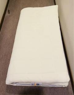 楽天市場】エアウィーヴ セミダブル（インテリア・寝具・収納