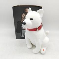SoftBankお父さんBIGストラップ Amazon.co.jp: ソフトバンク しゃべるお父さんBIGストラップ
