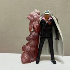 2025年最新】サカズキ 元帥の人気アイテム - メルカリ