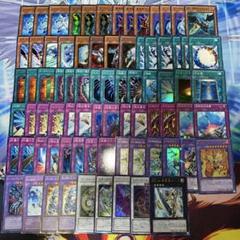 遊戯王 ゲートボール ピュアHEROビートデッキ EX付 1103環境 HEROビート ヒロビ デッキ ゲートボール 遊戯王 | Pay ID