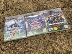 ウイイレ 2018 ps3の中古 未使用品を探そう メルカリ ウイイレ 2018 ps3の中古 未使用品を探そう メルカリ