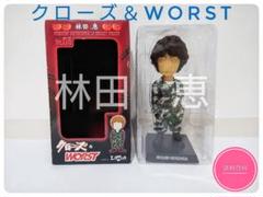 2025年最新】クローズ crazy headsの人気アイテム - メルカリ