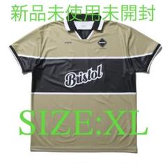 INTERSTATE STADIUM TOUR GAME SHIRTS（Tシャツ/カットソー