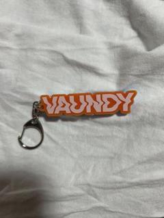2025年最新】vaundy キーホルダーの人気アイテム - メルカリ