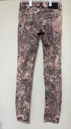 2025年最新】lgb タイダイの人気アイテム - メルカリ