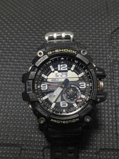 2025年最新】g-shock gg-1000 マッドマスターの人気アイテム