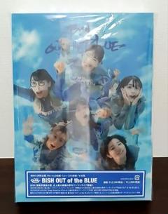 2025年最新】bish cd 初回の人気アイテム - メルカリ