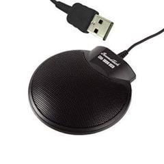 SoundTech CM-1000 web 会議用 マイク