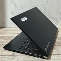 バッテリー◎！動作良好！ダイナブック G83/FP 代10世代 i5 win11 Amazon | 東芝Toshiba対応 Dynabook R30-A-134 R30-A Series R30