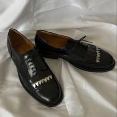 靴 TOGA tassel brogue shoes 780_CRU_602_27230_1_grande.gif
