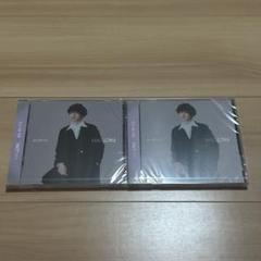 Kis-My-Ft2 MAGFACT 宮田俊哉