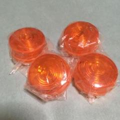 クリアウインカーキット