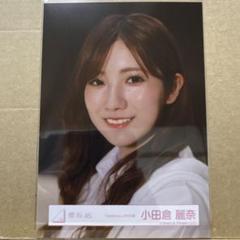 2025年最新】NMB48 チェキの人気アイテム - メルカリ