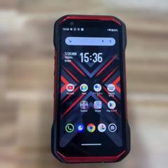 スマホ おまとめ 15台　ジャンク 2025年最新】Yahoo!オークション -ジャンク まとめ スマホの中古