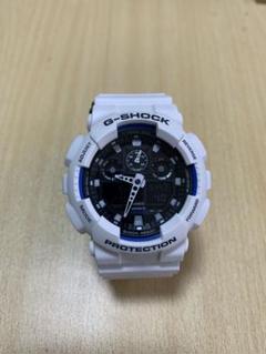 【50％OFF】 2025年最新】G-shock 5081の人気アイテム メルカリ - 時計