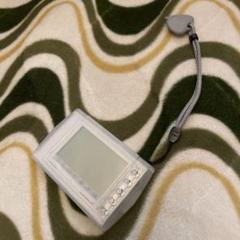 貴重 シチズン データスリム2 CITIZEN DataSlim2 JS05 現状品