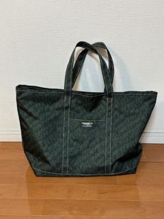 LL Beenトートバッグのサムネイル