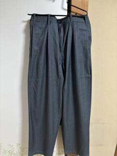 ステューシー ボリューム プリーツ トラウザー 30インチ 楽天市場】ステューシー STUSSY パンツ メンズ Striped Volume