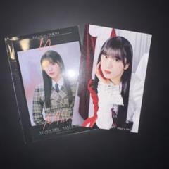 村井優 グッズまとめ売り 櫻坂46 - 村井優 まとめ売り 62コンプ 268枚 他複数枚の通販 by
