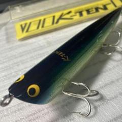 Yahoo!オークション -「リップルポッパー ウッド」(スポーツ