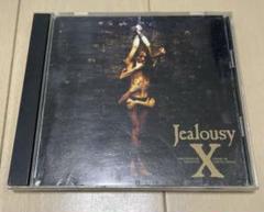 2025年最新】Jealousy X JAPANの人気アイテム - メルカリ