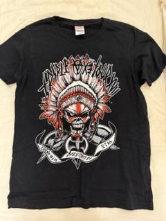 coldrain バンド Tシャツ XL メタルロゴ 2025年最新】coldrain tシャツの人気アイテム - メルカリ