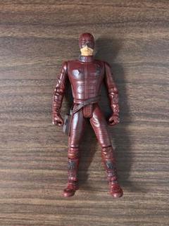 トイビズ マーベルレジェンド デアデビル ベン・アフレック