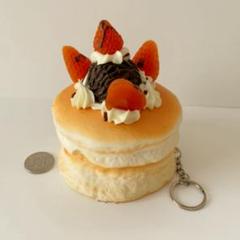 スクイーズ パンケーキの中古/未使用品 - メルカリ スクイーズ パンケーキの中古/未使用品 - メルカリ