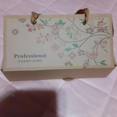 花柄・幾何学模様の茶碗6個セット 花柄の陶器茶碗 小型（楽天市場】一珍花紋 お茶漬碗（青） 瀬戸
