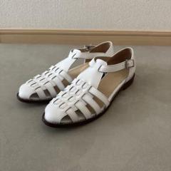 アウトレット】【SALE】 イーボル パンプス オープントゥ バック